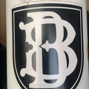 Meet your Posher, Armando